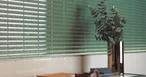 Blinds Jade 16,15x30
