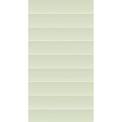 Blinds Mint 16,15x30