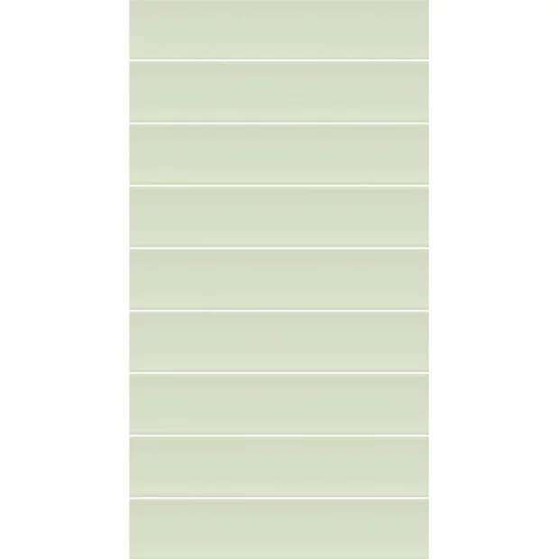 Blinds Mint 16,15x30