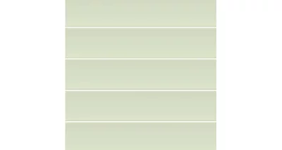 Blinds Mint 16,15x30