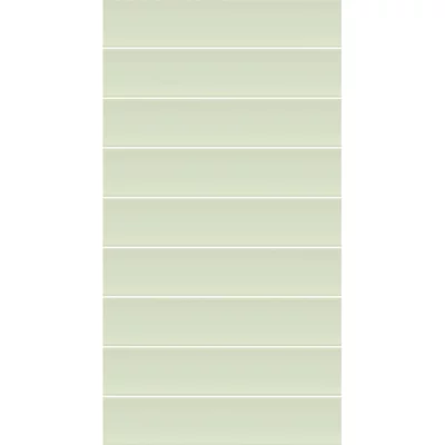 Blinds Mint 16,15x30