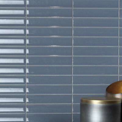 Blinds Navy 16,15x30