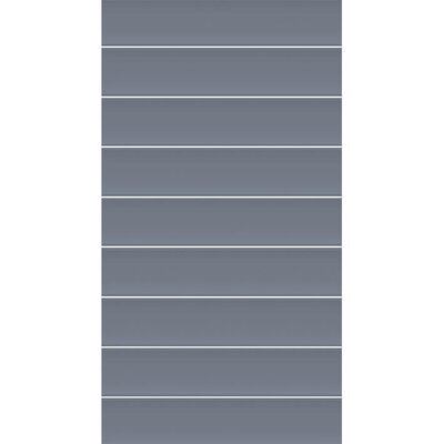 Blinds Navy 16,15x30