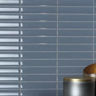 Blinds Navy 16,15x30