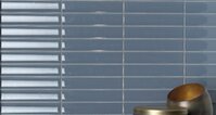 Blinds Navy 16,15x30