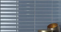 Blinds Navy 16,15x30