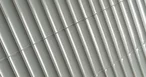 Blinds Sea 16,15x30