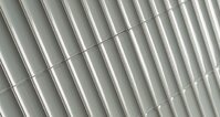 Blinds Sea 16,15x30