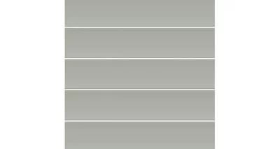 Blinds Sea 16,15x30