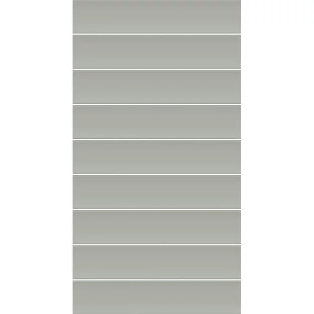 Blinds Sea 16,15x30