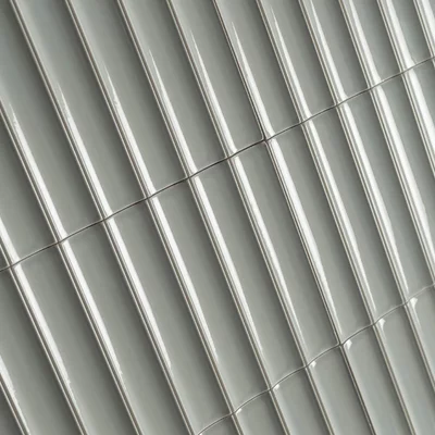 Blinds Sea 16,15x30