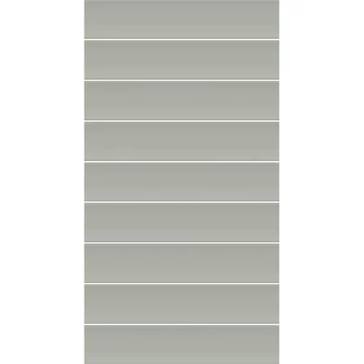 Blinds Sea 16,15x30