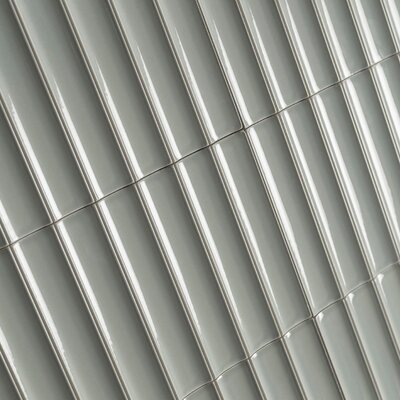 Blinds Sea 16,15x30