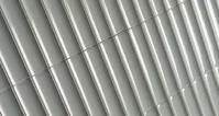 Blinds Sea 16,15x30