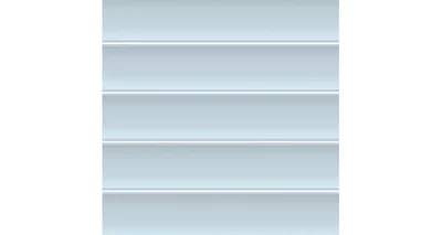 Blinds Sky 16,15x30
