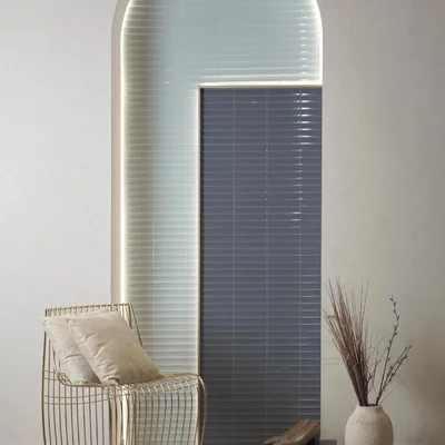 Blinds Sky 16,15x30