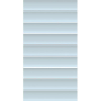 Blinds Sky 16,15x30