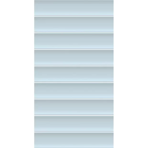 Blinds Sky 16,15x30