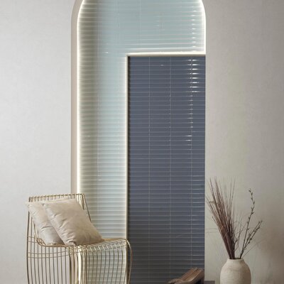 Blinds Sky 16,15x30