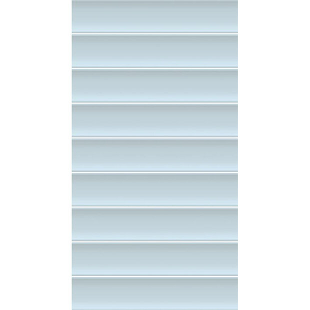 Blinds Sky 16,15x30