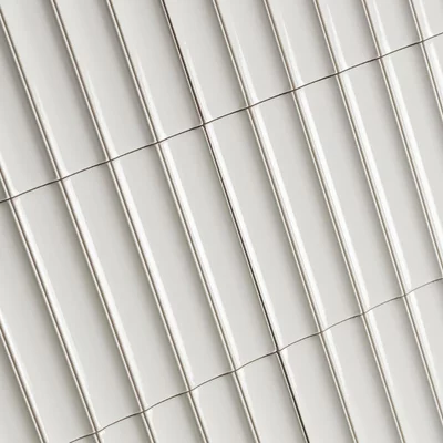 Blinds Snow 16,15x30