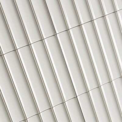 Blinds Snow 16,15x30
