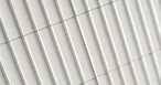Blinds Snow 16,15x30