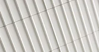 Blinds Snow 16,15x30
