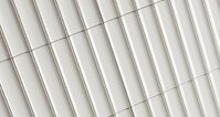 Blinds Snow 16,15x30