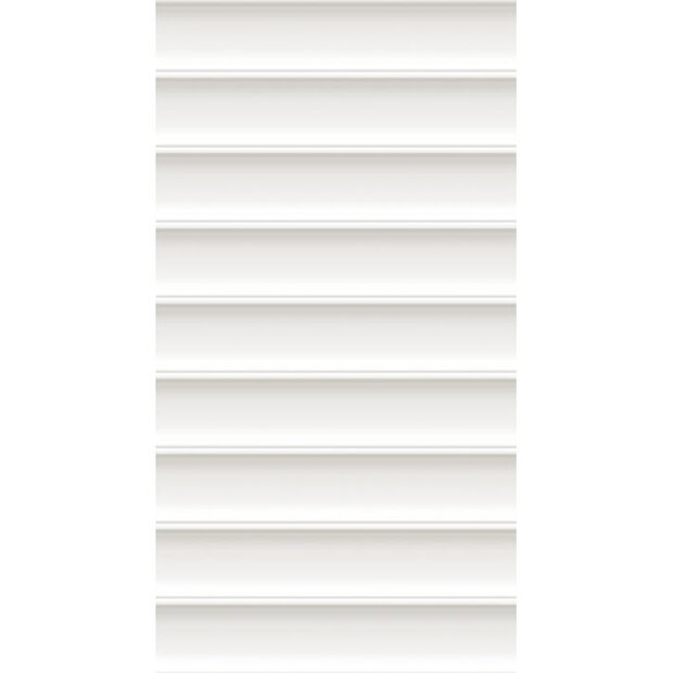 Blinds Snow 16,15x30