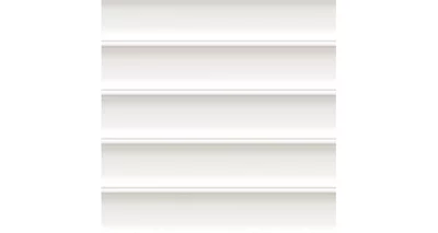 Blinds Snow 16,15x30