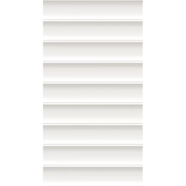 Blinds Snow 16,15x30
