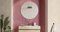 Blinds Wine 16,15x30