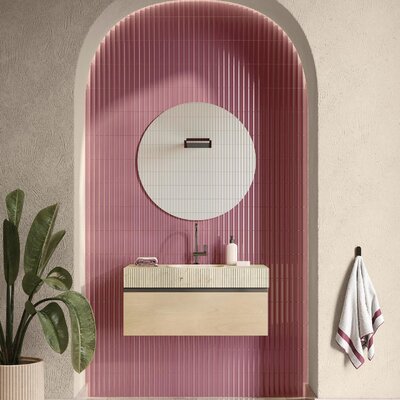 Blinds Wine 16,15x30