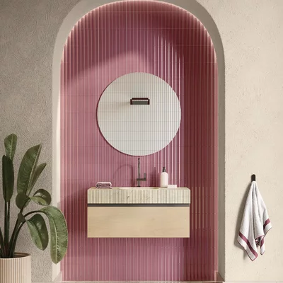 Blinds Wine 16,15x30