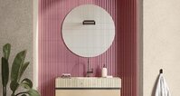 Blinds Wine 16,15x30