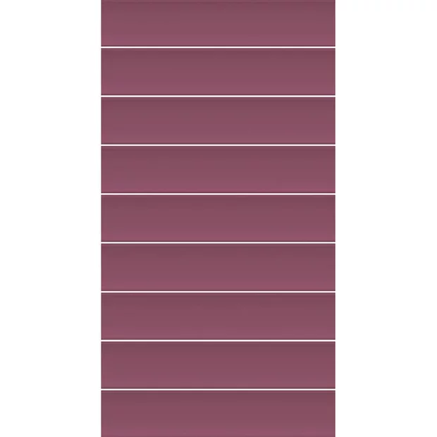 Blinds Wine 16,15x30