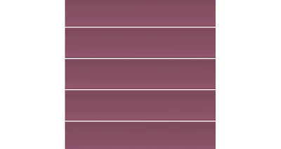 Blinds Wine 16,15x30