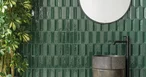Blur Bottle 16,5x30x1,17