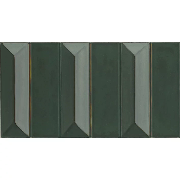 Blur Bottle 16,5x30x1,17
