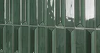 Blur Bottle 16,5x30x1,17