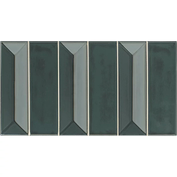 Blur Cobalt 16,5x30x1,17
