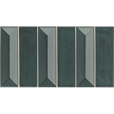 Blur Cobalt 16,5x30x1,17