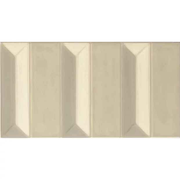Blur Cream 16,5x30x1,17