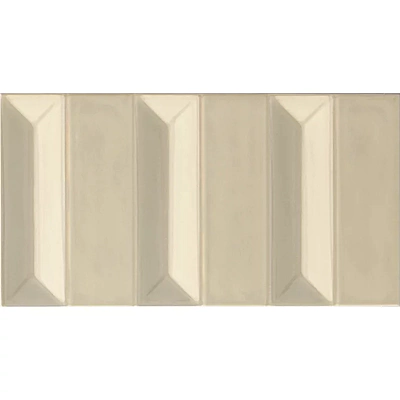 Blur Cream 16,5x30x1,17