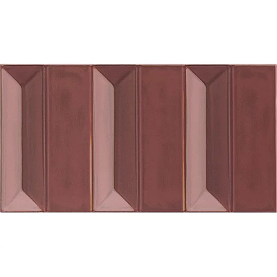 Blur Garnet 16,5x30x1,17