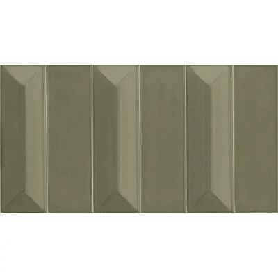 Blur Olive 16,5x30x1,17