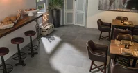 Boston Stone 40x80