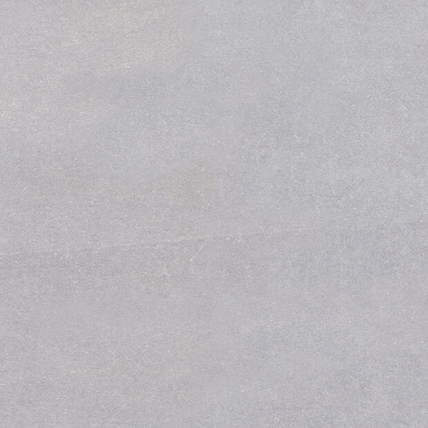 Boston Stone 40x80