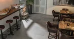 Boston Stone 40x80